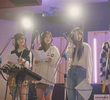 9화