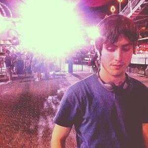 Foto de perfil de Edmund Entin Brasil