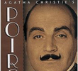 Poirot (4ª Temporada)