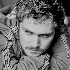 Foto de perfil de junn