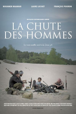 La Chute des Hommes (La Chute des Hommes)