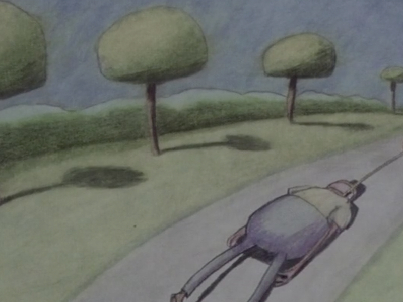 Foto 2 de Cão de Guarda