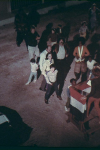  de Filme Segunda chance (1972)