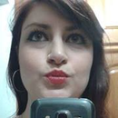 Bruna