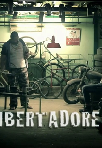 Libertadores (Libertadores)