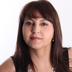 Foto de perfil de Marli