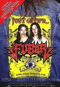 Fubar  (Fubar )