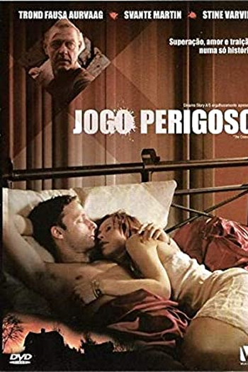  de Filme Jogo Perigoso (2004)
