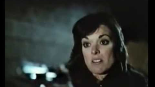 Trailer: Naked Vengeance (1985)