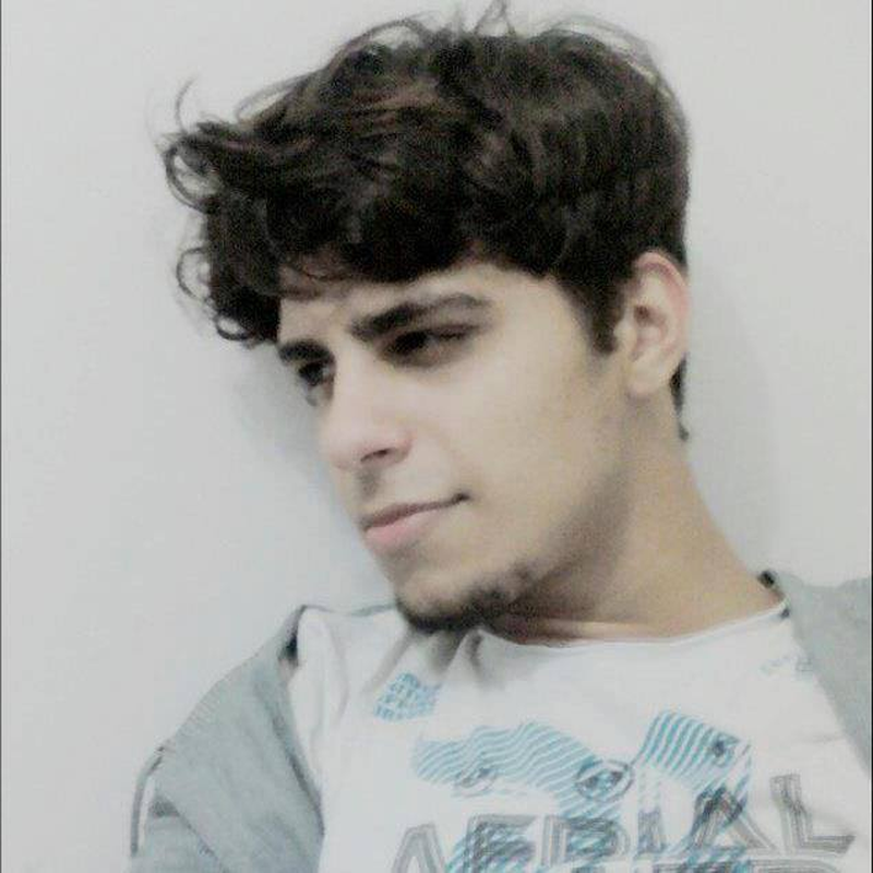 Junior - Foto 1
