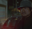 시간역행