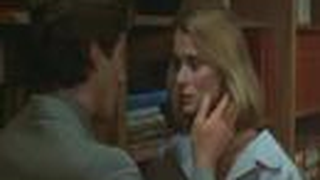Trailer: AMERICAN GIGOLO - Trailer ( 1980 )