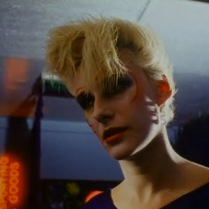 Foto de perfil de slava