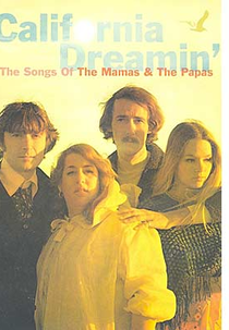 California Dreamin' - The Songs Of The Mamas & The Papas (California Dreamin' - The Songs Of The Mamas & The Papas)