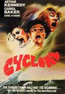 O Ciclone (Cyclone)