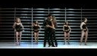 Nobody Likes You Ft. Abhishek Bachchan - Ishq Bector, Neeraj Shridhar, Anoushka (Mission Istaanbul)