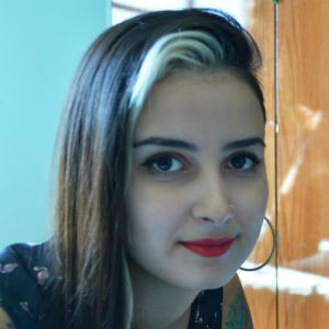 Foto de perfil de Debora lopes