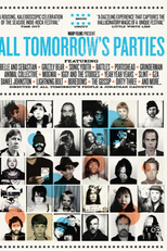 All Tomorrow´s Parties (All Tomorrow´s Parties)