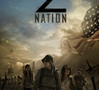 Z Nation