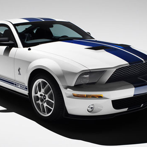 Foto de perfil de samuel santos