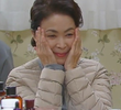 Episode 58