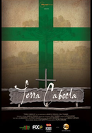 Terra Cabocla