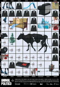 Animal Político (Animal Político)