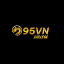 Foto de perfil de 95vncollege