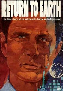 O Homem que Voltou da Lua (Return to Earth)