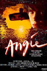 Loucos pelo Perigo (Angie)