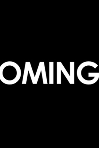 Poster 1 de Curta Domingo (2012)