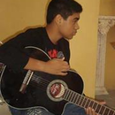 Foto de perfil de Yan