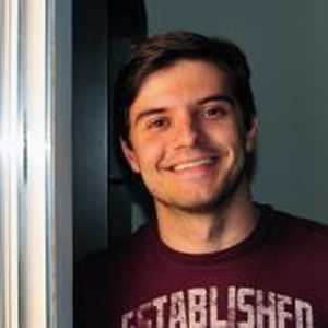 Foto de perfil de Luiz Rogerio Godoy