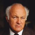 Peter Yates