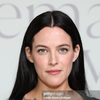 Riley Keough - Foto 1