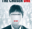 The Chosen One