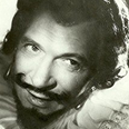Aimé Clariond