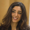 Golshifteh Farahani - Foto 1