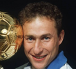 Jean-Pierre Papin