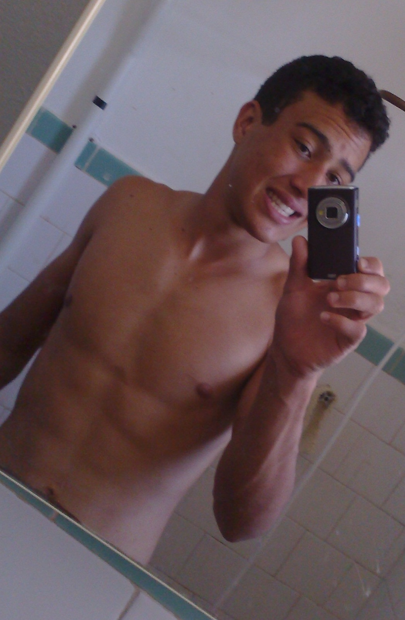 dilson sena - Foto 1