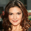 Laura Harring - Foto 6