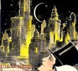 Vida Noturna de New York