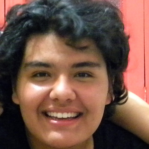 Foto de perfil de Vinicius Barboza Ferreira