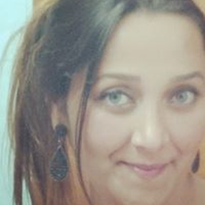 Foto de perfil de Priscila