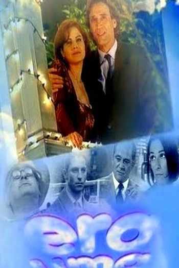  de TV Era uma Vez... (1998)