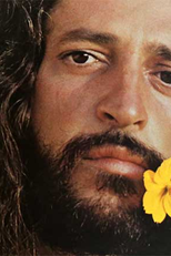 Alceu Valença - Documentário sem título (Alceu Valença - Documentário sem título)