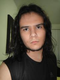 Artur Felipe