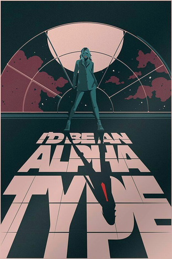  de Curta Taylor Swift: The Man (2020)