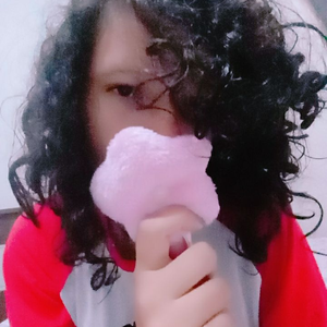 Foto de perfil de Maria Emanuele