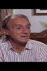 Luizinho - O Pequeno Polegar (Luizinho - O Pequeno Polegar)